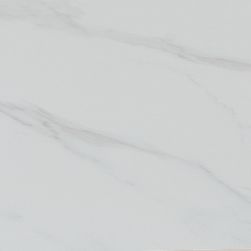 Разтегателна маса с повдигащ механизъм CAGUA - бяла