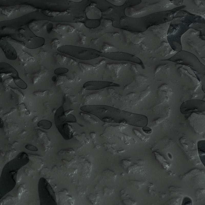 Трапезна маса KOLO - черна