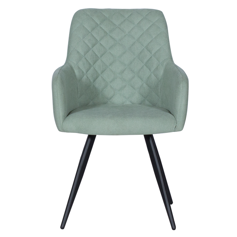 Трапезен стол ETON - резеда BF 3