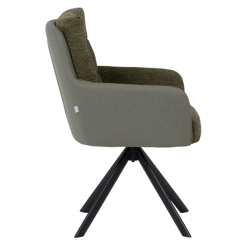 ТРАПЕЗЕН СТОЛ SEFTON - КАКИ SEA