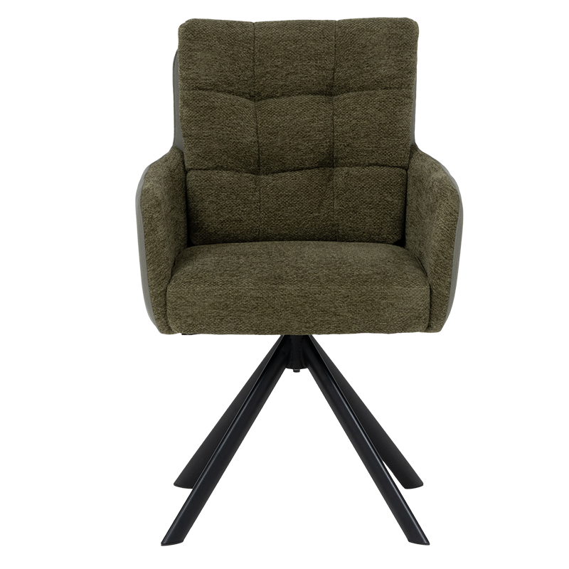 ТРАПЕЗЕН СТОЛ SEFTON - КАКИ SEA