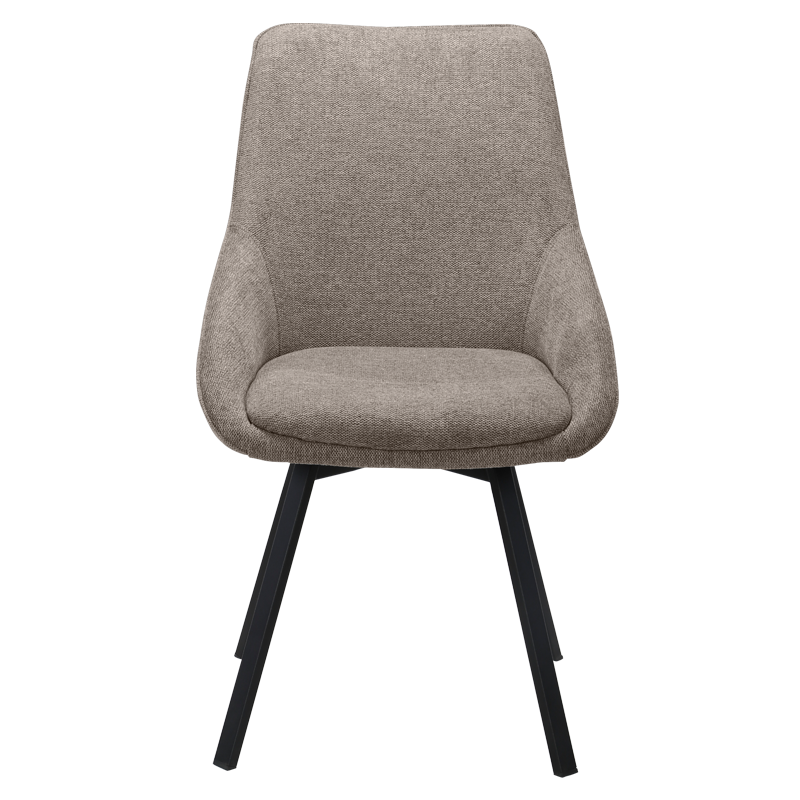 ТРАПЕЗЕН СТОЛ WIGAN - БЕЖОВ BF 5