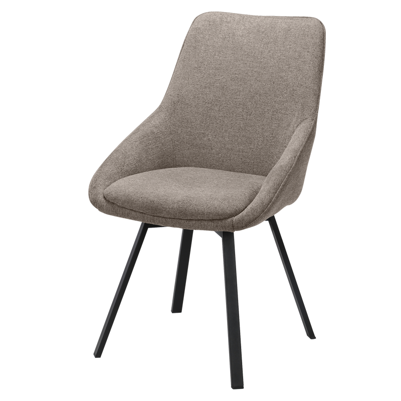 ТРАПЕЗЕН СТОЛ WIGAN - БЕЖОВ BF 5