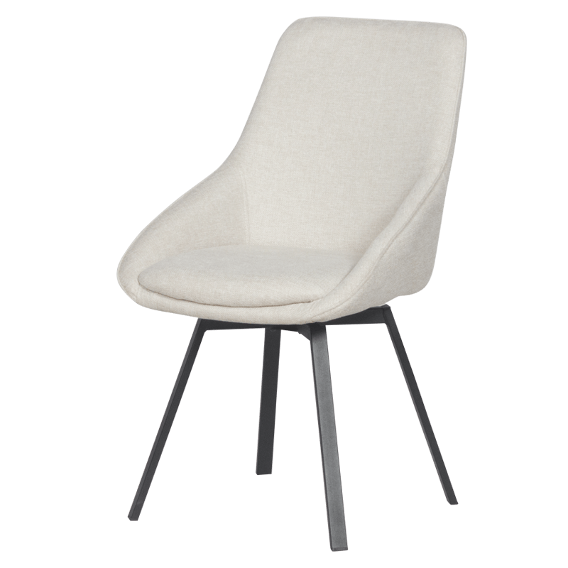 ТРАПЕЗЕН СТОЛ WIGAN - ШАМПАНСКО BF 5