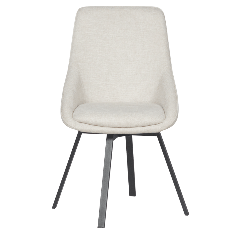 ТРАПЕЗЕН СТОЛ WIGAN - ШАМПАНСКО BF 5