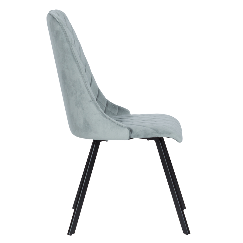 ТРАПЕЗЕН СТОЛ ATLANTA - КАМЪК