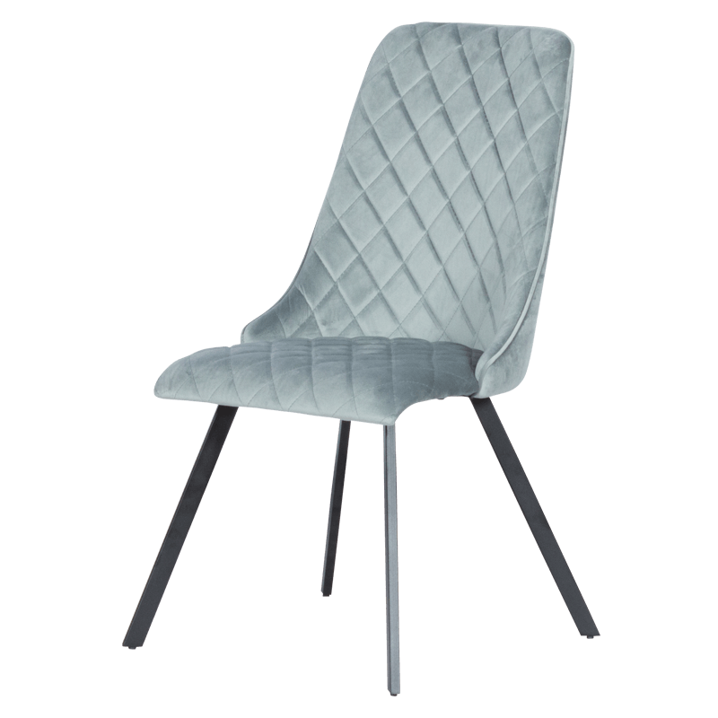 ТРАПЕЗЕН СТОЛ ATLANTA - КАМЪК