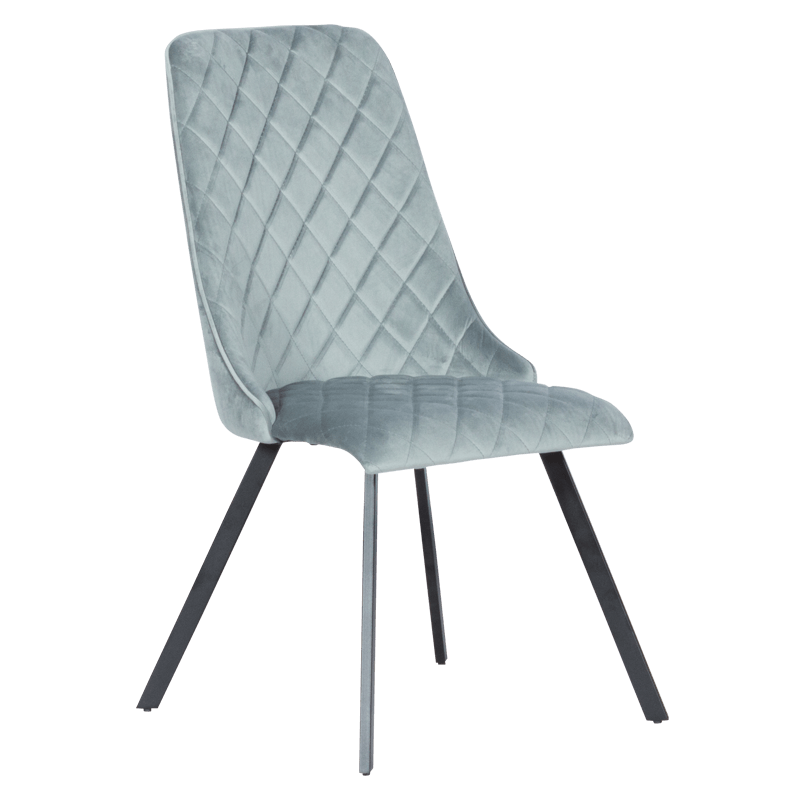 ТРАПЕЗЕН СТОЛ ATLANTA - КАМЪК