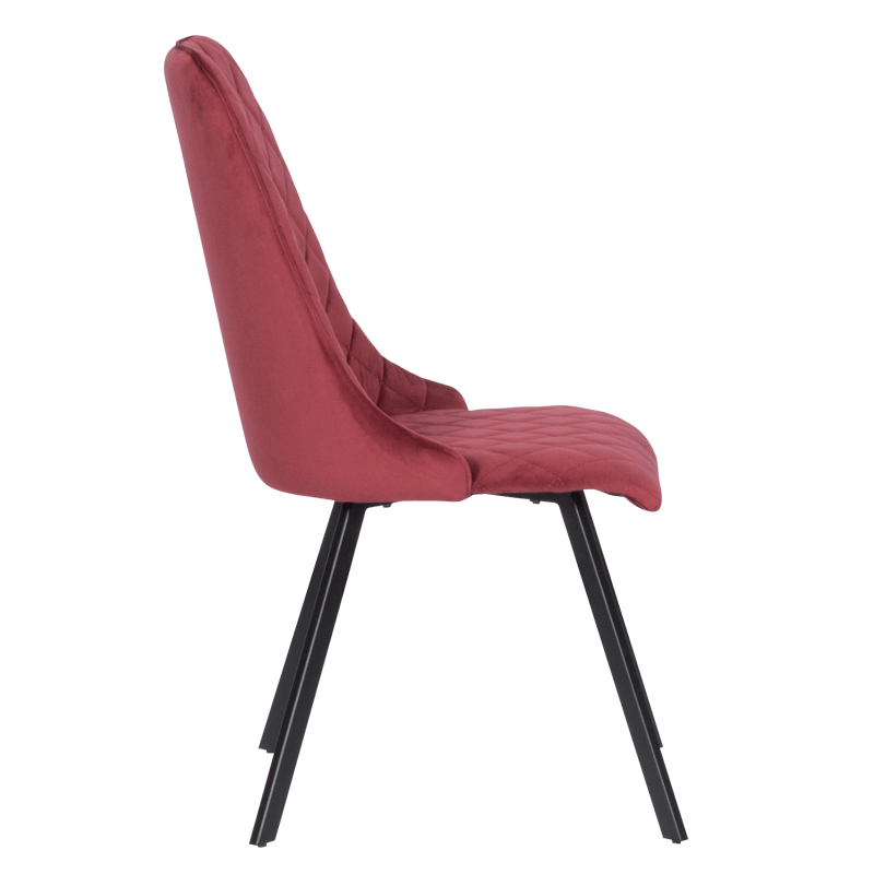 ТРАПЕЗЕН СТОЛ ATLANTA - БОРДО