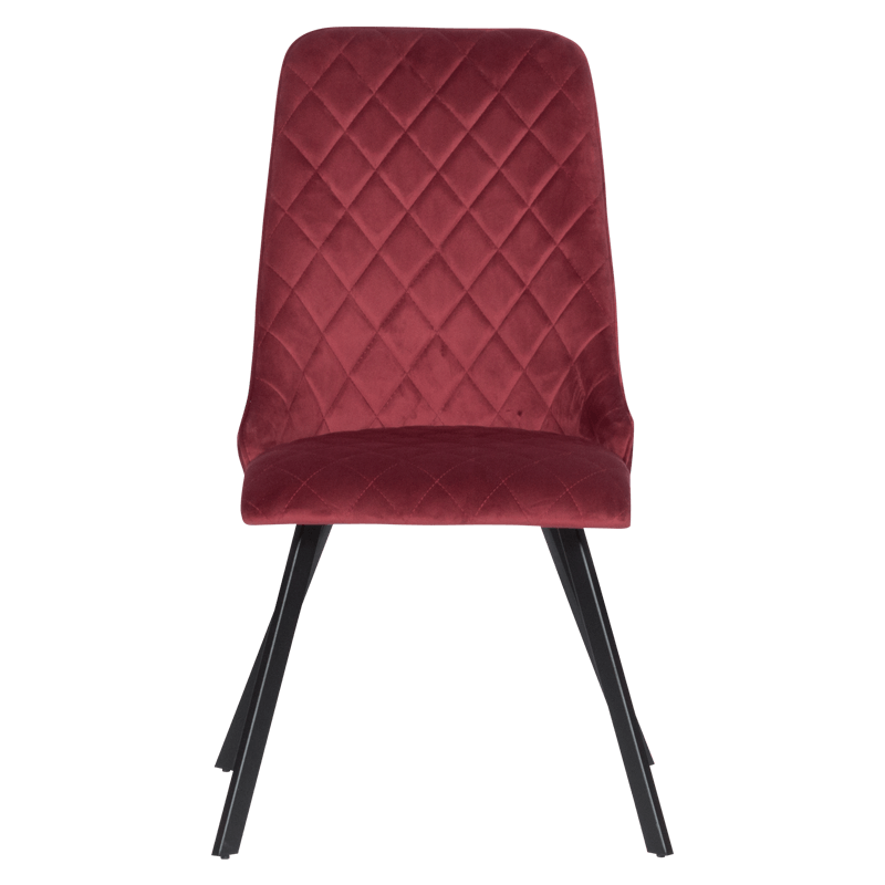 ТРАПЕЗЕН СТОЛ ATLANTA - БОРДО