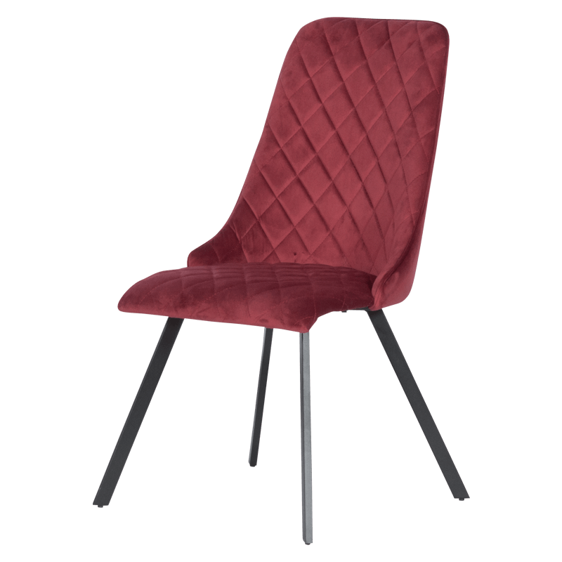 ТРАПЕЗЕН СТОЛ ATLANTA - БОРДО