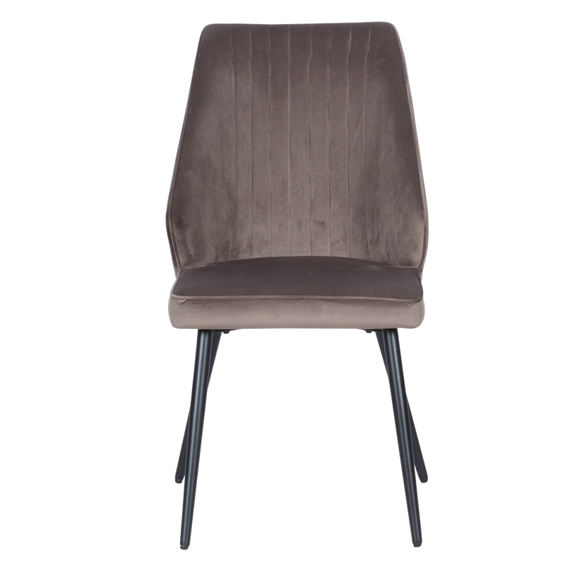 ТРАПЕЗЕН СТОЛ LAREDO - КАФЯВ