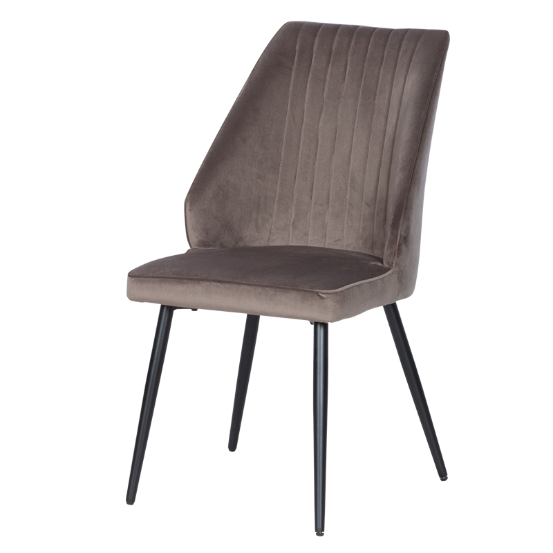 ТРАПЕЗЕН СТОЛ LAREDO - КАФЯВ