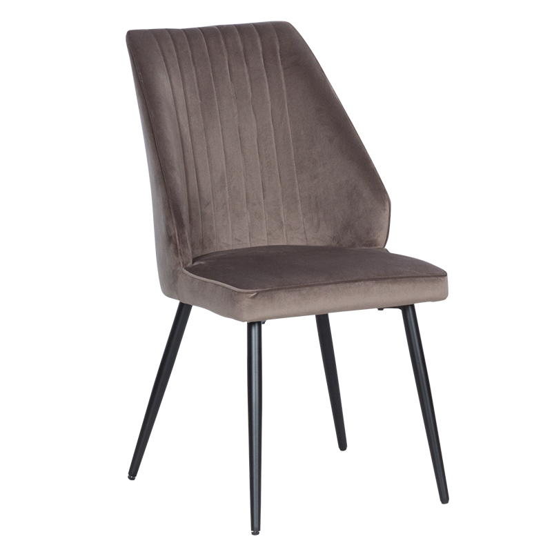 ТРАПЕЗЕН СТОЛ LAREDO - КАФЯВ