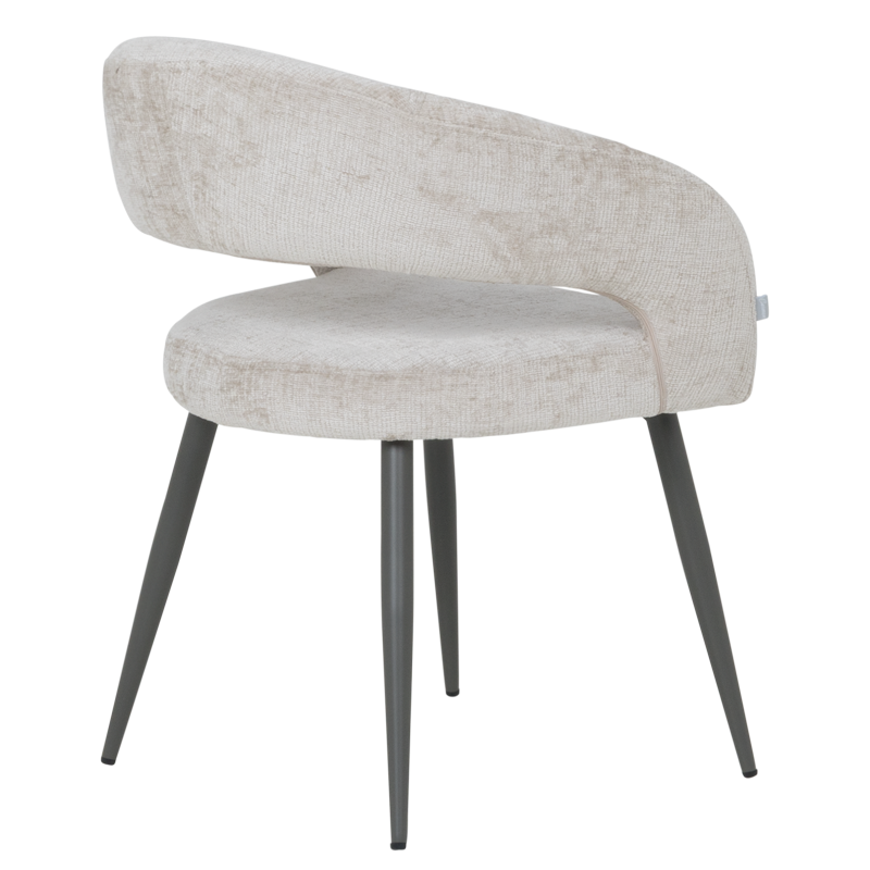 ТРАПЕЗЕН СТОЛ MESA 2 - БЕЖОВ