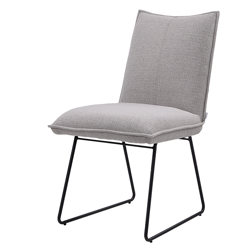 ТРАПЕЗЕН СТОЛ LABIN - БЕЖОВ