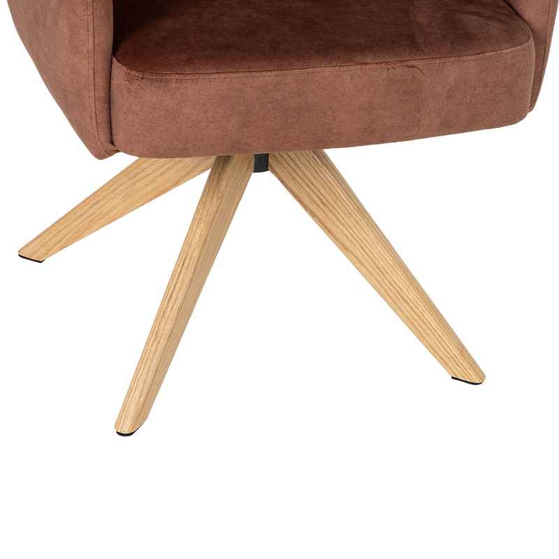 ТРАПЕЗЕН СТОЛ NARVA W - КЕРЕМИДА