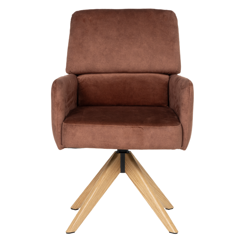 ТРАПЕЗЕН СТОЛ NARVA W - КЕРЕМИДА