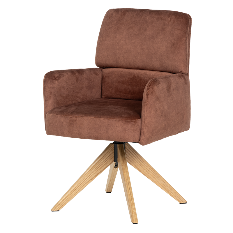 ТРАПЕЗЕН СТОЛ NARVA W - КЕРЕМИДА