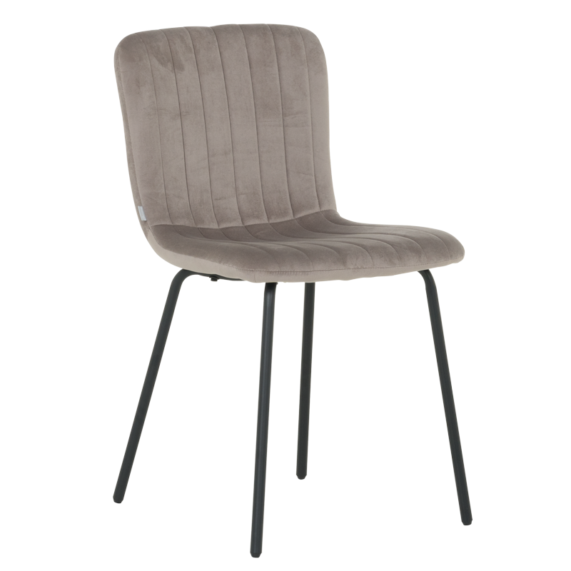 ТРАПЕЗЕН СТОЛ CLUN - МОКА