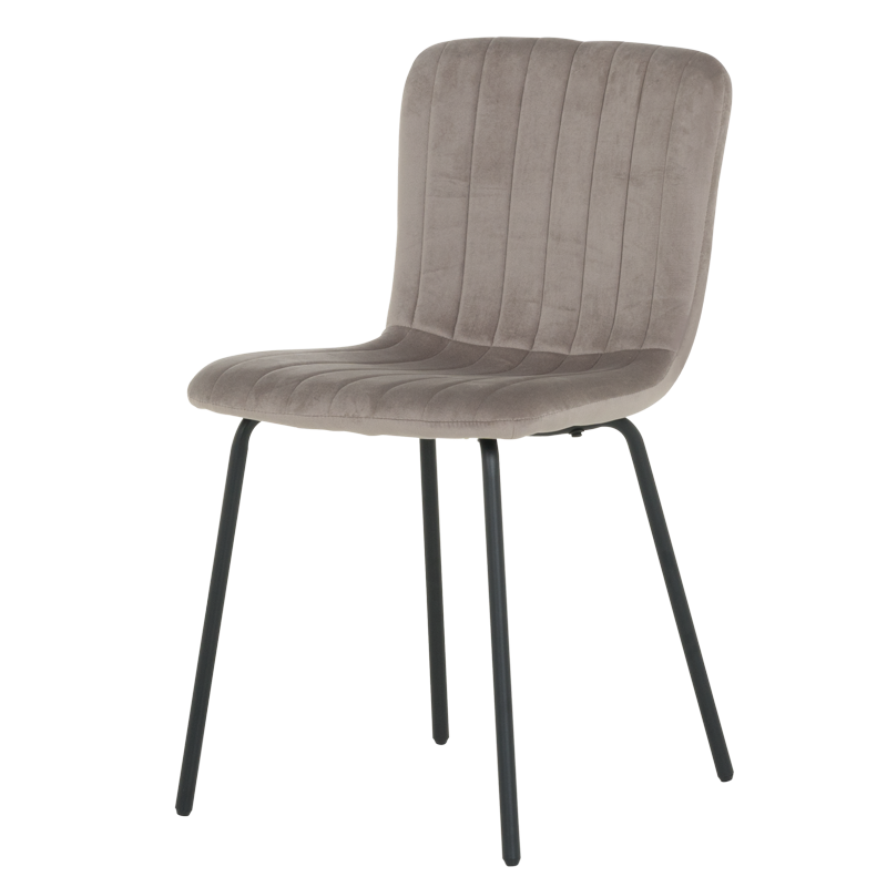 ТРАПЕЗЕН СТОЛ CLUN - МОКА