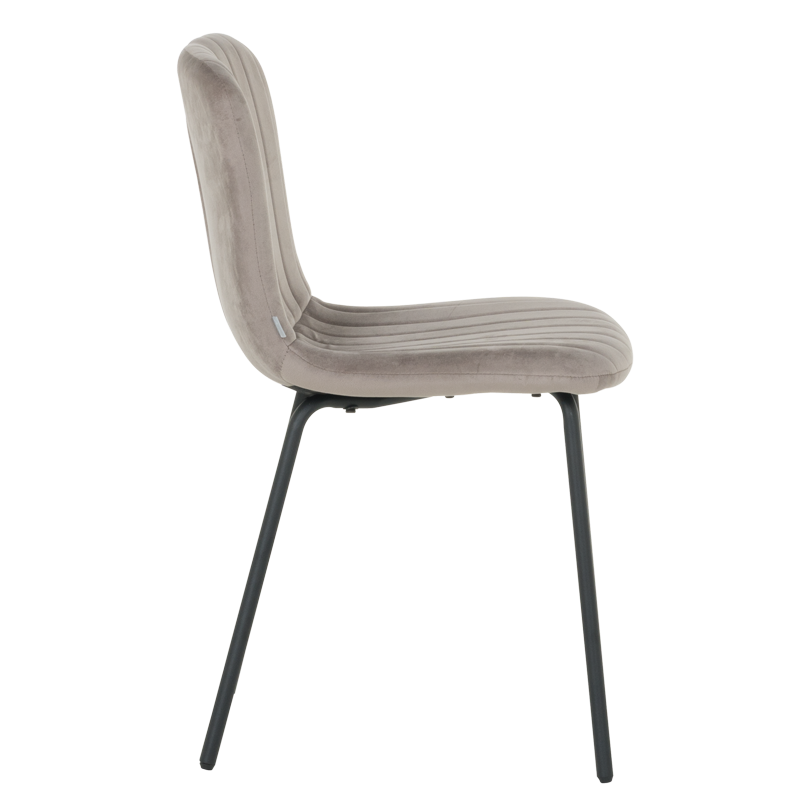 ТРАПЕЗЕН СТОЛ CLUN - МОКА