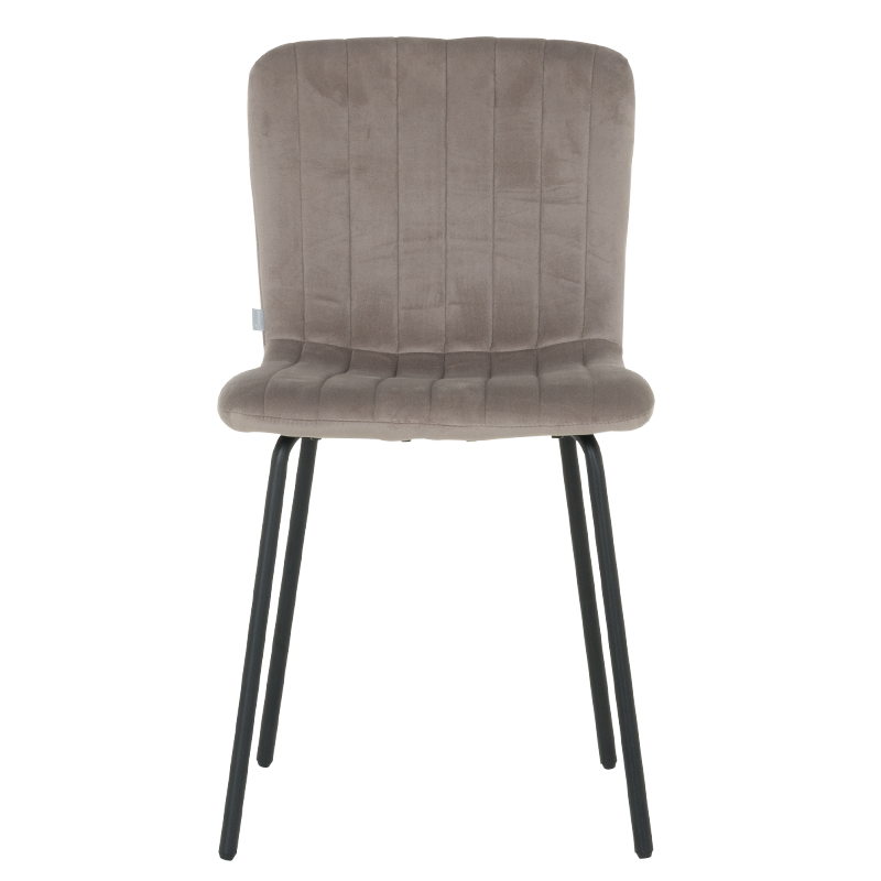 ТРАПЕЗЕН СТОЛ CLUN - МОКА