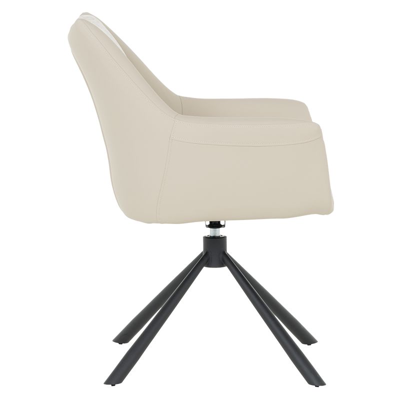 ТРАПЕЗЕН СТОЛ TEMPE - ШАМПАНСКО