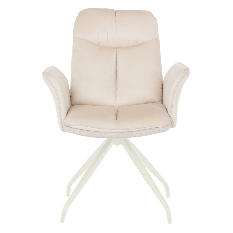 ТРАПЕЗЕН СТОЛ MARLOW 1 - ШАМПАНСКО BF 2