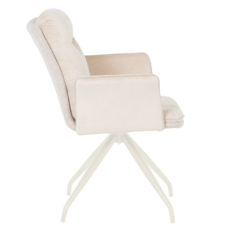 ТРАПЕЗЕН СТОЛ MARLOW 1 - ШАМПАНСКО BF 2