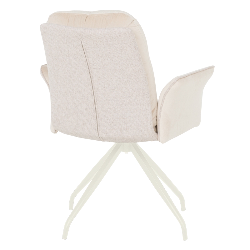 ТРАПЕЗЕН СТОЛ MARLOW 1 - ШАМПАНСКО BF 2