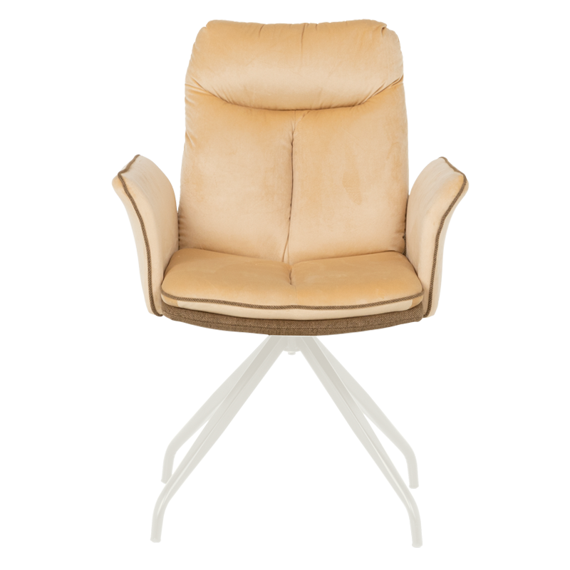 ТРАПЕЗЕН СТОЛ MARLOW 1 - САХАРА BF 2