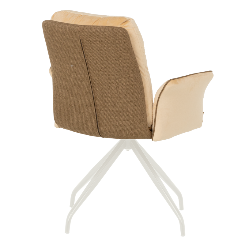 ТРАПЕЗЕН СТОЛ MARLOW 1 - САХАРА BF 2