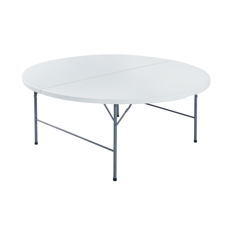 Сгъваемa кетъринг маса Carmen 9922