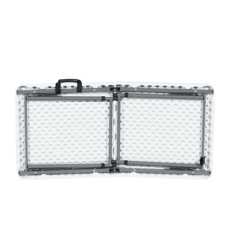 Сгъваемa кетъринг маса Carmen 9948