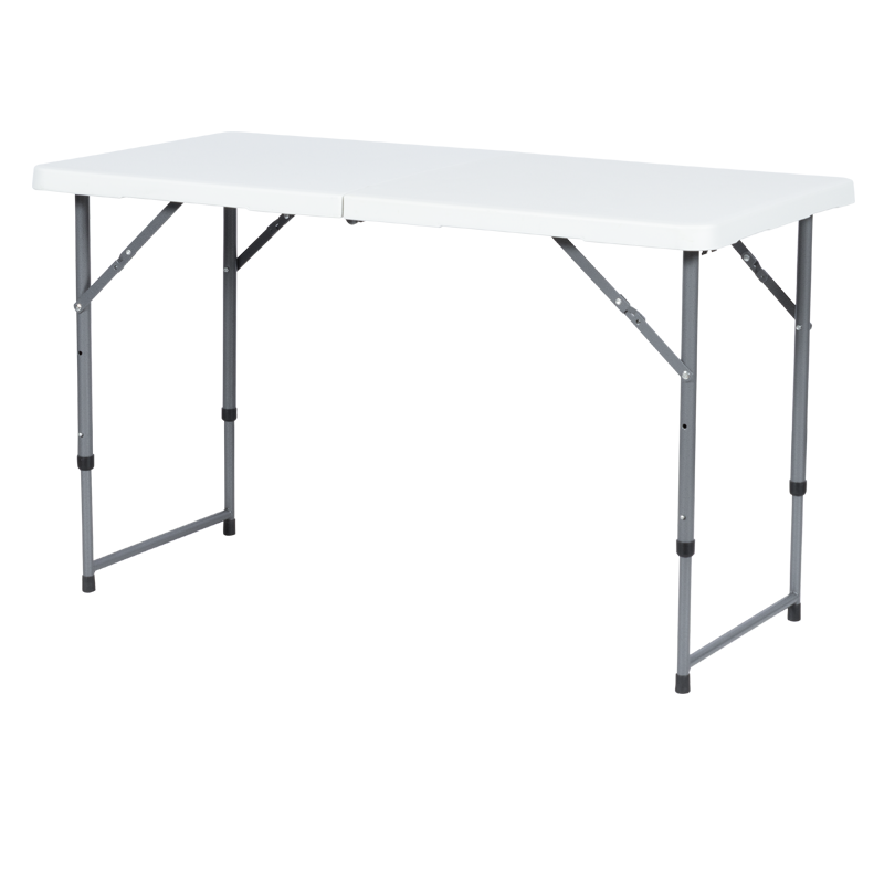 Сгъваемa кетъринг маса Carmen 9948