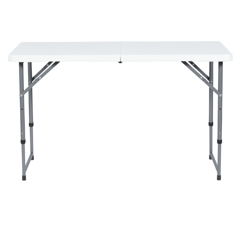 Сгъваемa кетъринг маса Carmen 9948