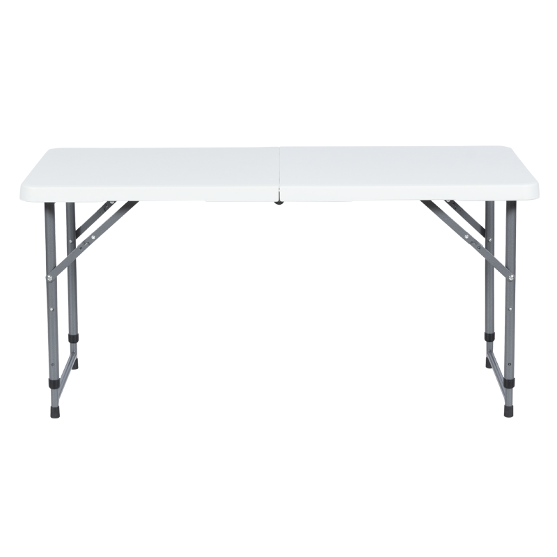 Сгъваемa кетъринг маса Carmen 9948