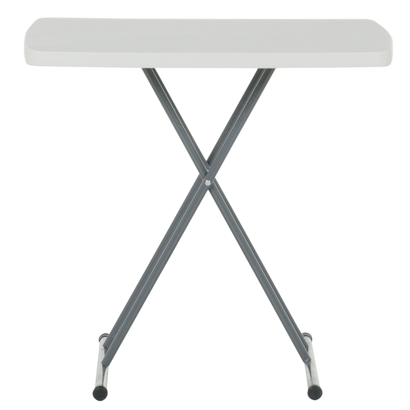 Сгъваемa кетъринг маса Carmen 9950