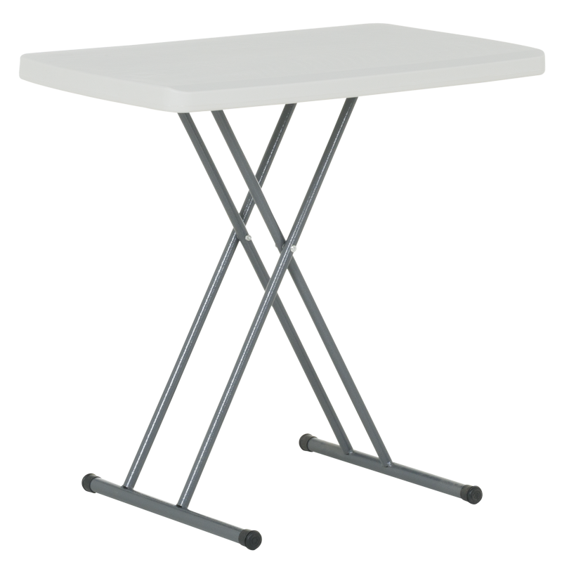 Сгъваемa кетъринг маса Carmen 9950