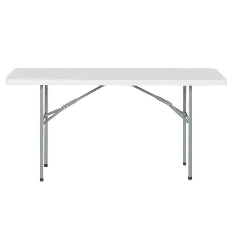 Сгъваемa кетъринг маса Carmen 9801