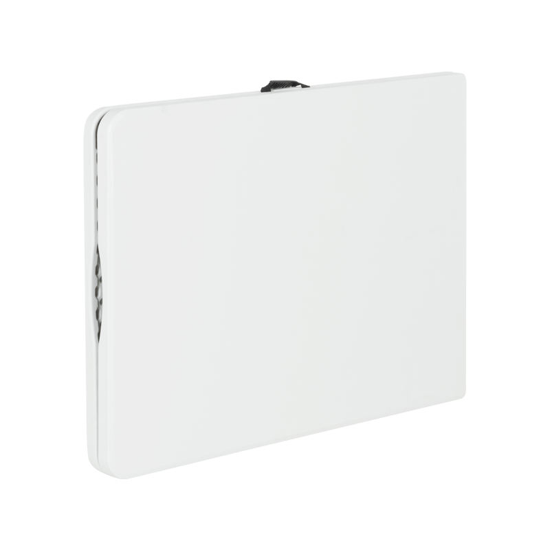 Сгъваемa кетъринг маса Carmen 9802