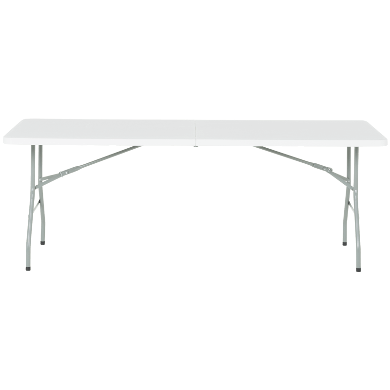 Сгъваемa кетъринг маса Carmen 9802