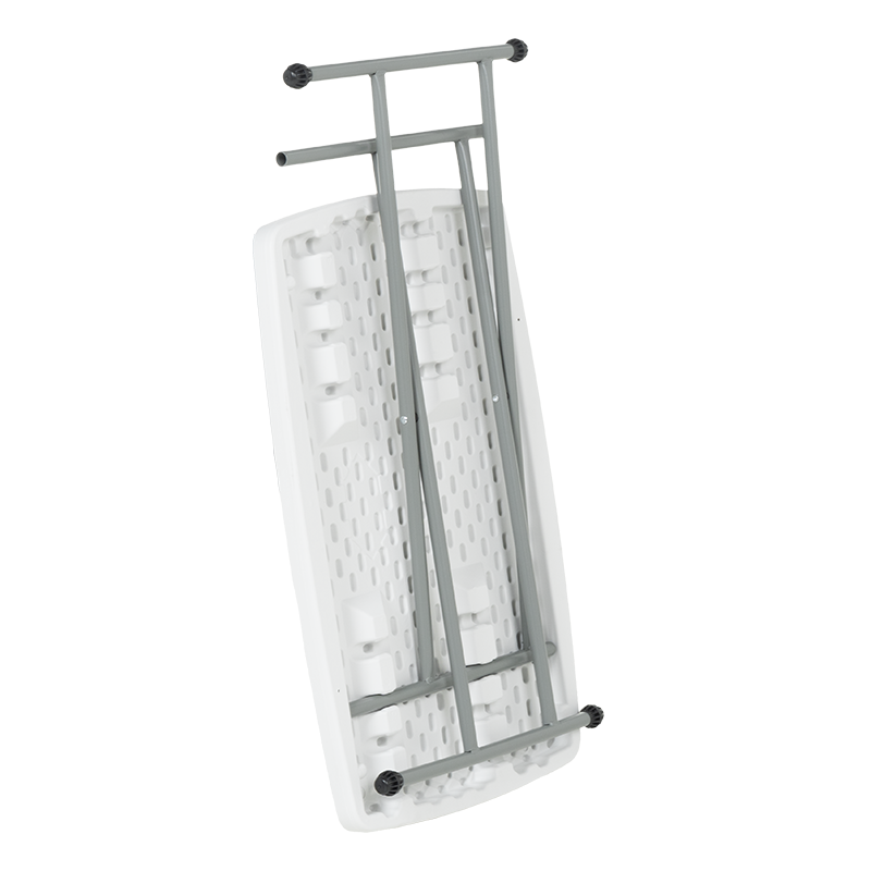 Сгъваемa кетъринг маса Carmen 9803