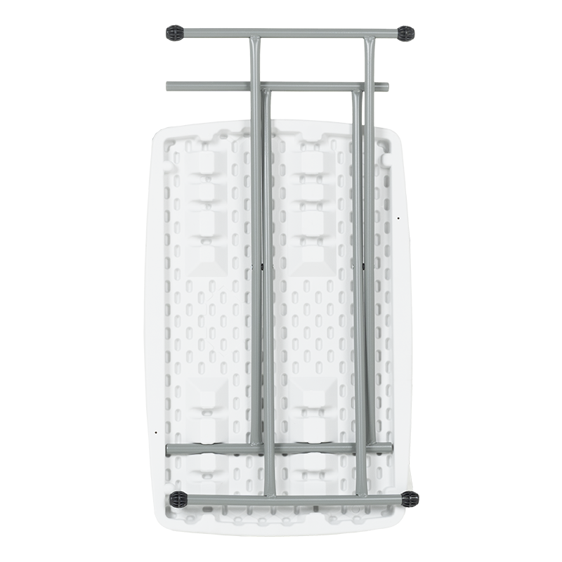 Сгъваемa кетъринг маса Carmen 9803