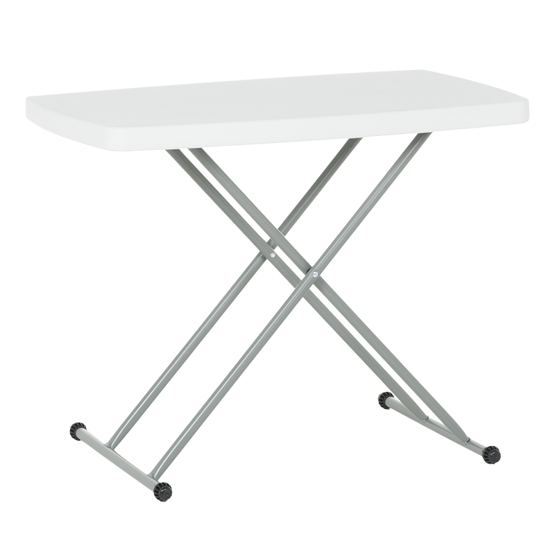 Сгъваемa кетъринг маса Carmen 9803