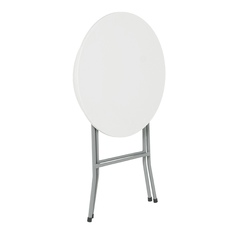 Сгъваемa кетъринг маса Carmen 9804