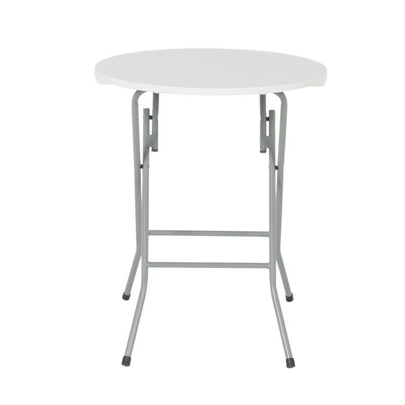 Сгъваемa кетъринг маса Carmen 9804