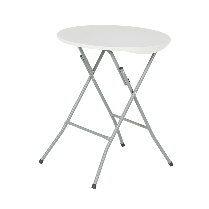 Сгъваемa кетъринг маса Carmen 9804