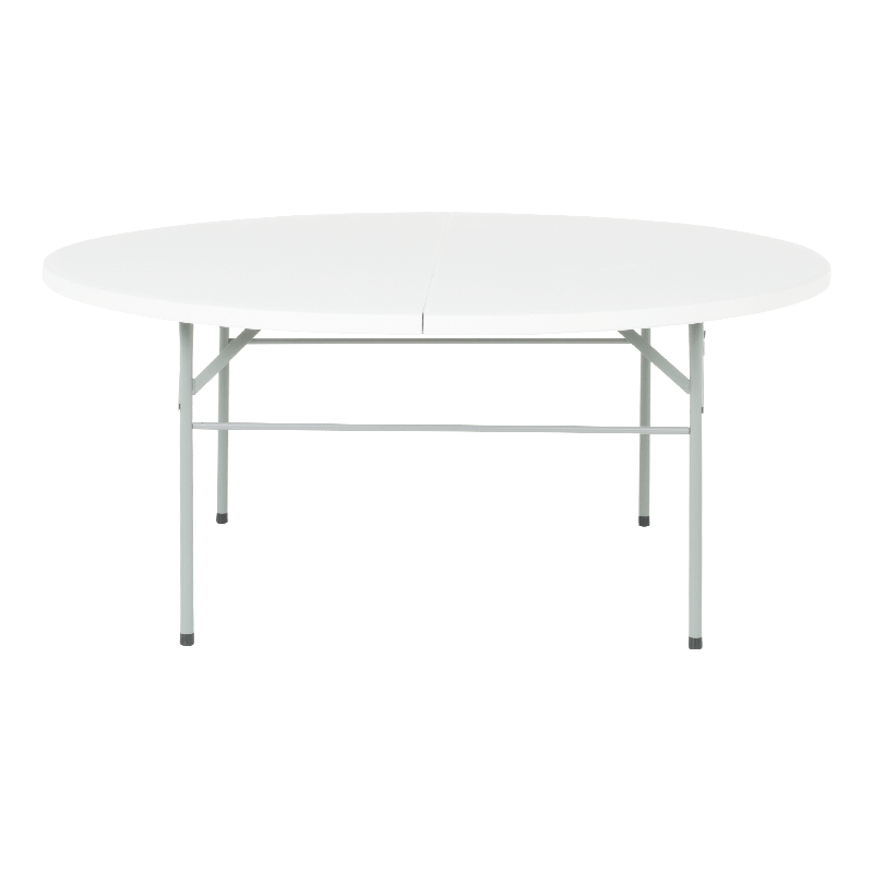 Сгъваемa кетъринг маса Carmen 9806